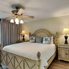 Отель Mainsail by Southern Vacation Rentals, фото 8
