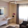 Отель Namira Syariah Hotel Surabaya, фото 5