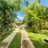 Отель Krishan Villa, фото 5