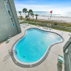 Отель Long Beach Resort 2-201, фото 22