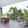 Отель Seductive Sunset Villa Patong A7 - 3 Bedrooms, фото 15