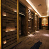 Отель Guilin Exhibition International Boutique Hotel, фото 11