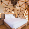 Отель Kabak Dome Suites, фото 8