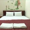 Отель Lavender Hotel Quy Nhơn, фото 6