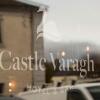 Отель Castle Varagh Hotel & Bar в Каслполларде