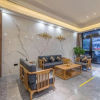 Отель Superior Hotel(Xinhua Middle Road Store), фото 8