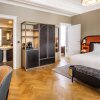 Отель DoubleTree by Hilton Brussels City, фото 11
