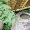 Отель Sunput Nanajo Mibu - Guest House In Kyoto, фото 15