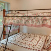 Отель Eden Valley Guest Ranch, фото 25