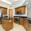 Отель Florencia 707 by Meyer Vacation Rentals, фото 3