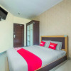 Отель Pondok Avicenna by OYO Rooms, фото 7