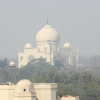 Отель Mumtaz Mahal, фото 7