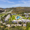 Отель Albufeira Family Oasis with Pool, фото 20