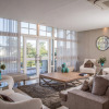 Отель Fancourt, фото 8
