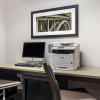 Отель Comfort Inn & Suites Calhoun South, фото 3