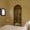 Отель Riad l'Emir, фото 19