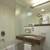 Отель Appartement-Hotel an der Riemergasse, фото 7