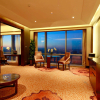 Отель The Longemont Shenyang, фото 4