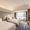 Отель Kailun Hotel, фото 4