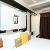 Отель Sovereign Suites, фото 27