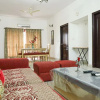 Отель Galaxy Service Apartment, фото 4