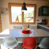 Отель Chalet Timbers - Light and modern - sleeps 6 - Les Gets, фото 13