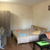 Гостиница Guesthouse Iris, фото 16