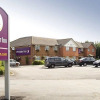 Отель Premier Inn Reading South, фото 3