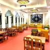 Отель Khumbila Hotel, фото 21