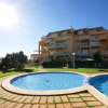 Отель Apartamento Marina Playa C3, фото 9