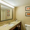 Отель Comfort Suites Wytheville, фото 8