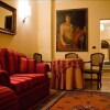Отель Torre Dei Calzolari Palace, фото 6