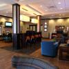 Отель Hampton Inn Farmington, фото 22