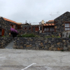 Отель Casas Rurales Los Almendreros - Los Perales, фото 15