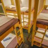 Отель Jay's Bunks-Kandy Hostel - Adults Only, фото 4