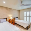 Отель Tucson Townhome w/ Mountain View, Pool Access!, фото 4