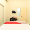 Отель OYO 397 Daily Guest House, фото 24