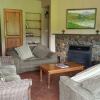 Отель Bye Gums Cottage, фото 2