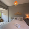 Отель Home at 9, фото 20