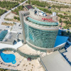 Отель Ramada Resort Kirsehir Thermal Hotel & Spa, фото 20