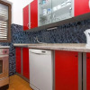 Отель Bepoto - Family Apartment With Terrace - A1, фото 7