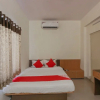 Отель Oyo 24783 Mishra Residency, фото 14