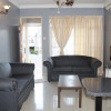 Отель Asante Apartments, фото 19