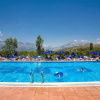 Отель Aura Resort, фото 4