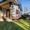 Отель Comfortable Home Vittoria2 Among Greenery, фото 15