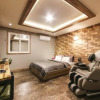 Отель Gumi Indong Hotel 7days, фото 20