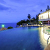 Отель Merit Resort Samui, фото 11