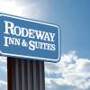 Отель Rodeway Inn & Suites, фото 29