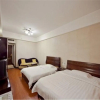 Отель Xin Jia Apartment, фото 2