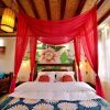 Отель Mu Yue Qi Boutique Inn, фото 28